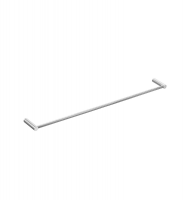 TOALLERO LAVABO 60cm LOGIC COSMIC
